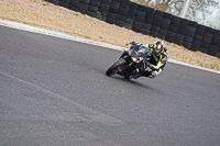 enduro-digital-images;event-digital-images;eventdigitalimages;mallory-park;mallory-park-photographs;mallory-park-trackday;mallory-park-trackday-photographs;no-limits-trackdays;peter-wileman-photography;racing-digital-images;trackday-digital-images;trackday-photos
